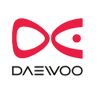 Daewoo