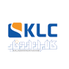 KLC